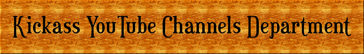https://lh7-rt.googleusercontent.com/docsz/AD_4nXe5Q3jIczbITL997D9qiVZg75GT7_rL7POKy0zUuNZXx2OjsRH6hRRoAwyS8boiow1kZrrs7SoYQ0u1ysbX7Puu2CCTZ9DaCmzv7nGOd_X5rvhUXhaCiKBeoVjENqGHtFuU1WoT?key=-ewZ-W3v3cPsVHJZSZaeUQ