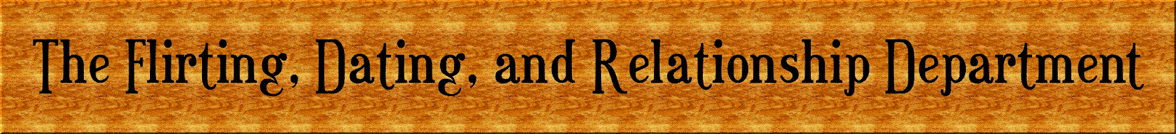 https://lh7-rt.googleusercontent.com/docsz/AD_4nXfc9RhtcYrktYddwgxxLPC0ClxqgZi0yD3GkwFUV7Cr7MaeWo-yvncJfqqFkv_yID5qPr-lvduFvn5U8sG0ghWzz8fax-sySXm1IGI8dDOhzhPz3ZhU4TFCQIMYgHNIfjTwMOkNSg?key=-ewZ-W3v3cPsVHJZSZaeUQ
