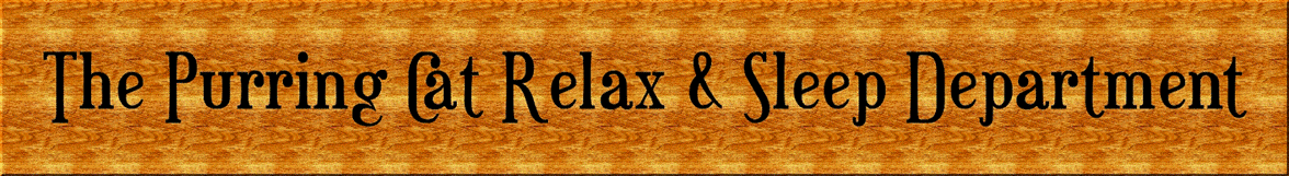 https://lh7-rt.googleusercontent.com/docsz/AD_4nXe1BySIJxSqvp9e4D00W6NdxPBVexeYq-l7cL0yXgs41h_HpYn-vAmrJKRw_J9DLE8T120gem1rVzRuh6mzYDluXMMhA7v_X-LVct3E58Qu010_mKvtSsjk0uPUiEcN0bl-v8BC?key=-ewZ-W3v3cPsVHJZSZaeUQ