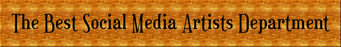 https://lh7-rt.googleusercontent.com/docsz/AD_4nXdZZL7fN4IoD6fDmGdGy_7CK5wOipZBa6OowaUy1M7HiBRYBlqJ855t7v1prUR_6g_mBNKxjO0LTaUFDlOCislnBdgoqqBHyy1w4y7X2PvpxqBlnuyFCzacIRuud27xOfHKKKHZ?key=-ewZ-W3v3cPsVHJZSZaeUQ